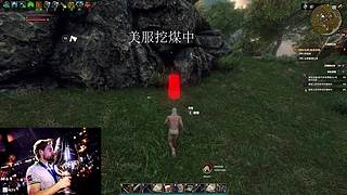 【CSTG】努力做更好的自己 加油