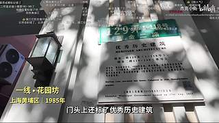 今天在一路解说比赛兄弟们