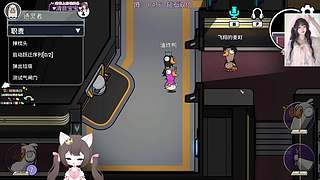 小琳达：钻石双倍！！