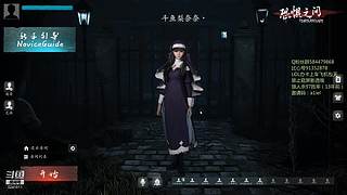 属实是我naive了