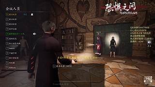 属实是我naive了