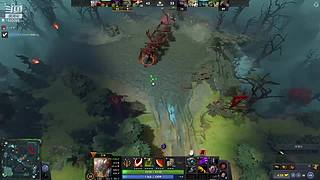 DOTA2 643099