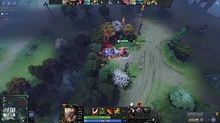 DOTA2 643099