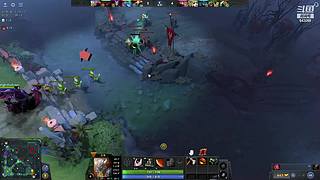 DOTA2 643099