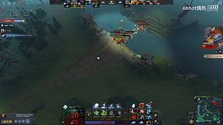 DOTA2 643099