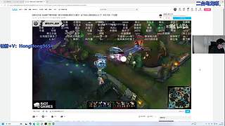 KUN联名道具&专属兑换码，7.9开领.