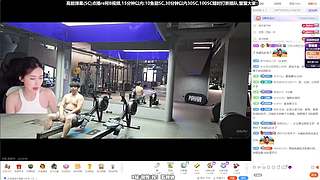 【CSTG】刺客信条黑旗 记忆重置