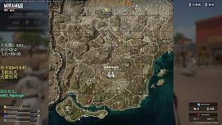 【有车位】【纯绿玩】排位路排中~~