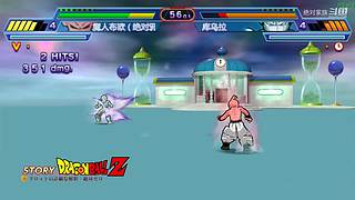 真侍魂／Tekken系列／电光战记——