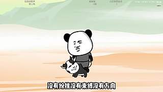 ALL BLUE~~~你的PP老公回来了