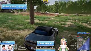 今天运势极佳～好运