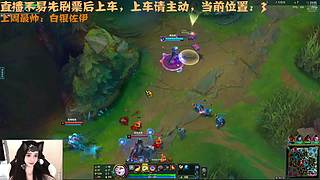 【电一】交个朋友