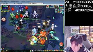 最后一天！ 770986