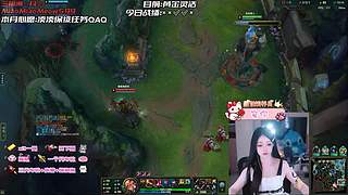 【电一】这游戏到底谁在赢啊！