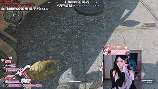 【电一】这游戏到底谁在赢啊！