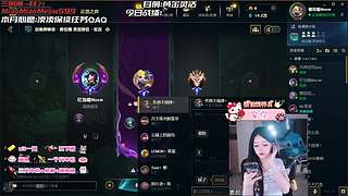 【电一】这游戏到底谁在赢啊！