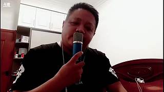 小飞每晚吃鸡