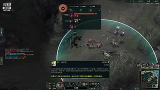 随便五个字 8477406
