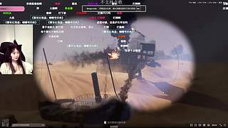 生病小猪回来咯！！