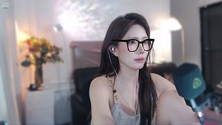双倍亲密度 11177