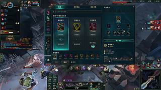 随便玩玩 111 9212588