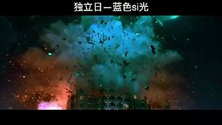 LOLM春风扶杨柳，敢问是段友