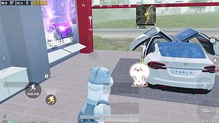 用户72008660的直播间