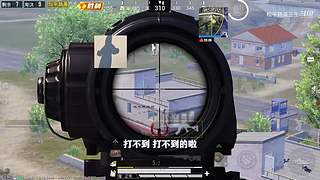 用户72008660的直播间