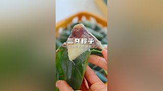 Mrs腊月小九