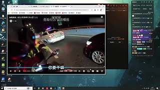 【小奶团】摄像头没调试好