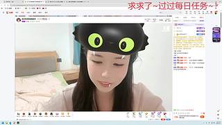 【小奶团】io小塔参上~！
