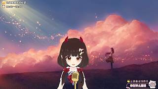 【小奶团】跳操第971天~