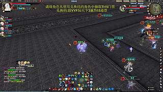 陪伴每一天
