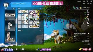 残血优先保全物资，理性选择及时撤离点位