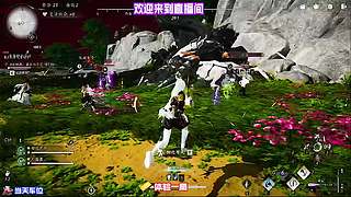单人极限搜寻实录，不靠队友满载物资撤离