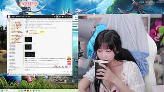 【双倍】重生归来