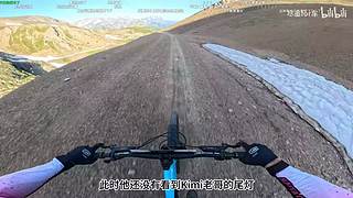 被裁了无业游民