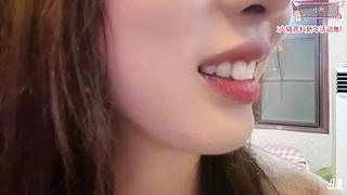 【非常互娱】宝贝天天开心