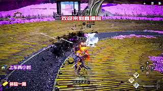 搞笑翻车：前锋拉球撞墙
