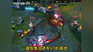 各种精彩视频！