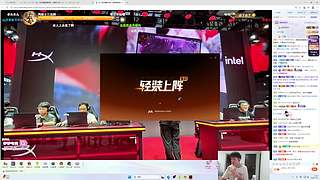 余小C：鱼人有事请假3天，预计11号回