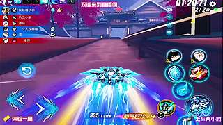 全服榜一在线秀操作