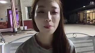 06 伤害男人的事情我做不到