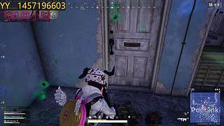 努力挣电费 11450492