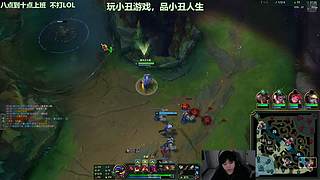 练成英雄碗吧！进化还在旋转