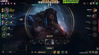哦对了，我喜欢你我喜欢你我喜欢你