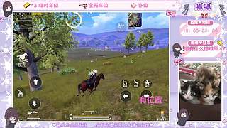 7月祝我们好运来❤