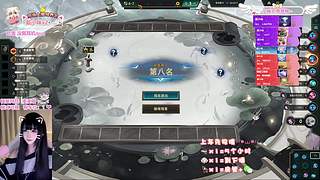电一低分娱乐车车
