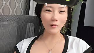 泉州6哈小团啦