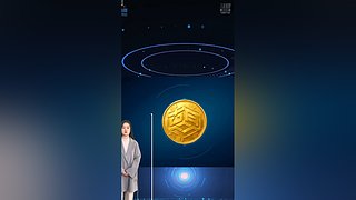 胡众人工智能助手的直播间